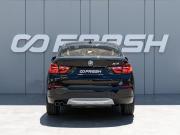 BMW X4 I (F26) Краснодар  - изображение 27