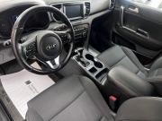 Kia Sportage IV Тверь  - изображение 28