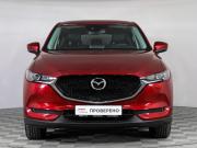 Mazda CX-5 II Химки  - изображение 17