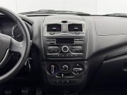 Lada (ВАЗ) Granta I Рестайлинг Воронеж  - изображение 28