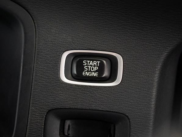 Volvo V60 I с пробегом 2012 года, цена 850 500 рублей, 146202 км, универсал, Автокод Объявления