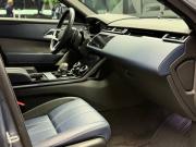 Land Rover Range Rover Velar I Москва  - изображение 26