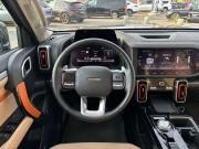 Haval Dargo I Пермь  - изображение 40