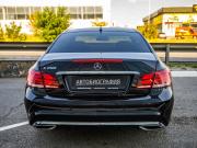 Mercedes-Benz E-Класс IV (W212 S212 C207) Рестайлинг Волгоград  - изображение 45