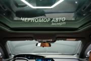 Changan UNI-K Крым  - изображение 57