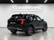 Haval Jolion I Кемерово  - изображение 27