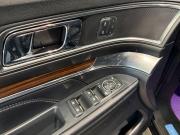 Ford Explorer V Рестайлинг 2 Самара  - изображение 32