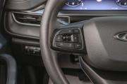 Chery Tiggo 7 Pro Max I Челябинск  - изображение 36