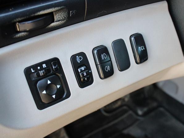 Mitsubishi Grandis I с пробегом 2008 года, цена 729 000 рублей, 298723 км, минивэн, Автокод Объявления