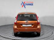 Lada (ВАЗ) Kalina II Нижний Новгород  - изображение 22