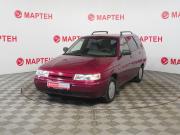 Lada (ВАЗ) 2111 Вологда  - изображение 17