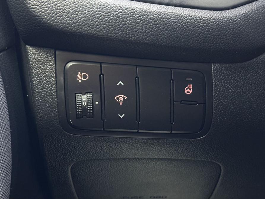 Kia Ceed II Ярославль  - изображение 22