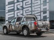 Mitsubishi L200 IV Краснодар  - изображение 18