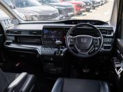 Honda Stepwgn V Рестайлинг Сочи  - изображение 34