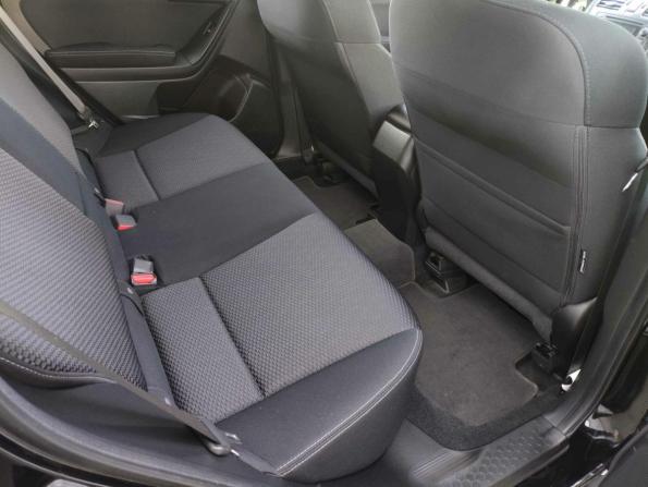 Subaru Forester IV с пробегом 2014 года, цена 1 715 000 рублей, 100771 км, внедорожник, Автокод Объявления