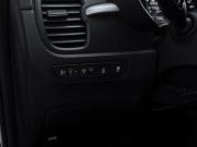 Kia Rio IV Москва  - изображение 38