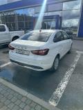 Lada (ВАЗ) Vesta I Рестайлинг (NG) Санкт-Петербург  - изображение 7