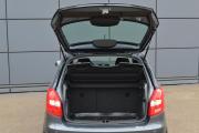 Skoda Fabia II Рестайлинг Оренбург  - изображение 23