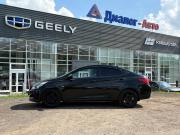 Hyundai Solaris I Рестайлинг Набережные Челны  - изображение 25