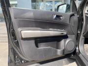 Nissan X-Trail II Рестайлинг Краснодар  - изображение 36