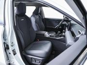 Toyota RAV4 VI (XA60) Ставрополь  - изображение 33