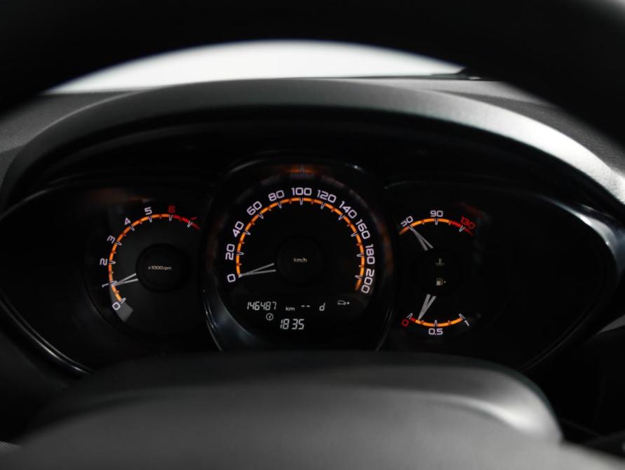 Lada (ВАЗ) Vesta I Санкт-Петербург  - изображение 12