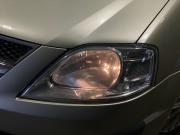 Lada (ВАЗ) Largus I Челябинск  - изображение 26