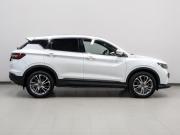 Geely Coolray I Москва  - изображение 32