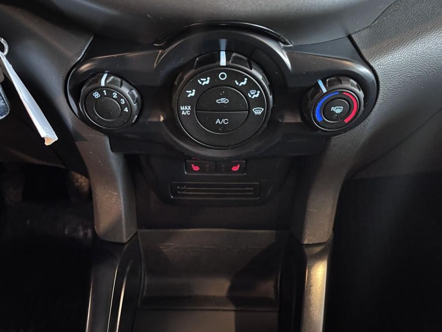 Ford EcoSport II Чебоксары  - изображение 15