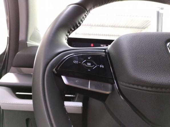Changan CS75 Plus III с пробегом 2024 года, цена 2 740 000 рублей, 23968 км, внедорожник, Автокод Объявления