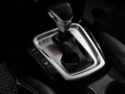 Kia Ceed III Иркутск  - изображение 40