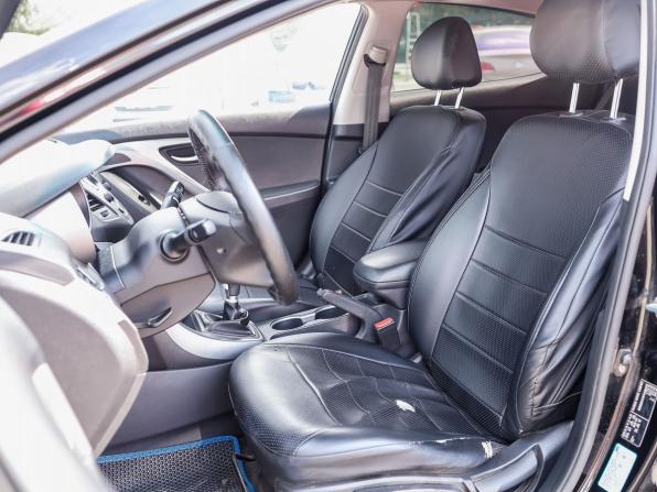Hyundai Elantra V (MD) Рестайлинг с пробегом 2015 года, цена 1 099 000 рублей, 181934 км, седан, Автокод Объявления