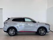 Changan UNI-S I Волгоград  - изображение 43