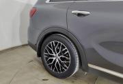 Kia Sorento II Рестайлинг Волгоград  - изображение 51