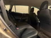 Toyota RAV4 IV (XA40) Челябинск  - изображение 29