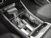 Hyundai Tucson IV Казань  - изображение 40