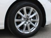 Mazda 6 III (GJ) Дзержинск  - изображение 42