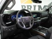 Chevrolet Silverado IV (T1XX) Рестайлинг Новосибирск  - изображение 36