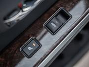 Toyota Camry VII (XV50) Рестайлинг Волгоград  - изображение 58
