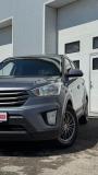 Hyundai Creta I Магнитогорск  - изображение 23