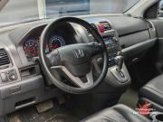 Honda CR-V III Пермь  - изображение 33