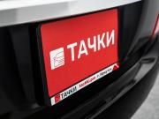 Toyota Allion II Иркутск  - изображение 43