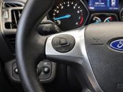 Ford Kuga II Пермь  - изображение 41