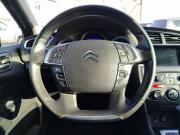 Citroen C4 II Ярославль  - изображение 41