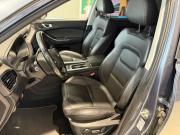 Chery Tiggo 4 I Рестайлинг Екатеринбург  - изображение 29