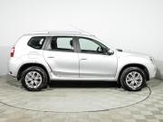 Nissan Terrano III (D10) Санкт-Петербург  - изображение 19