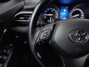 Toyota C-HR I Подольск  - изображение 43