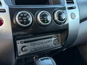 Mitsubishi Pajero Sport II Волгоград  - изображение 59