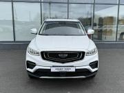 Geely Atlas Pro Курган  - изображение 22