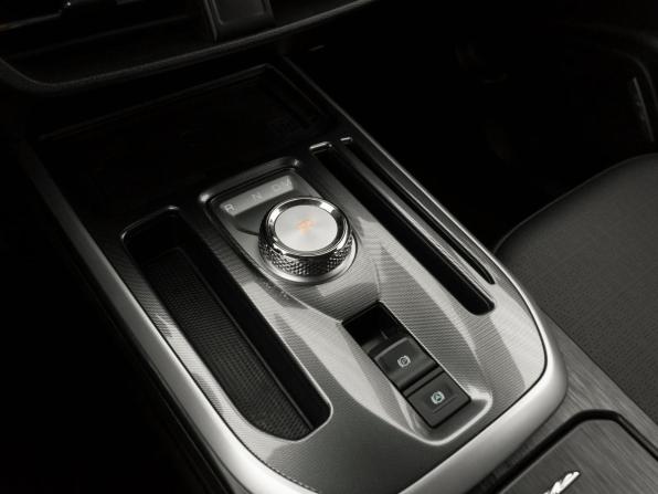 Haval Jolion I Рестайлинг с пробегом 2025 года, цена 2 140 000 рублей, 7203 км, внедорожник, Автокод Объявления